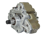 2001-2004 LB7 Duramax Exergy 10mm Stroker CP3 Pump (LBZ Based w/ LB7 FCA) - E04 10106